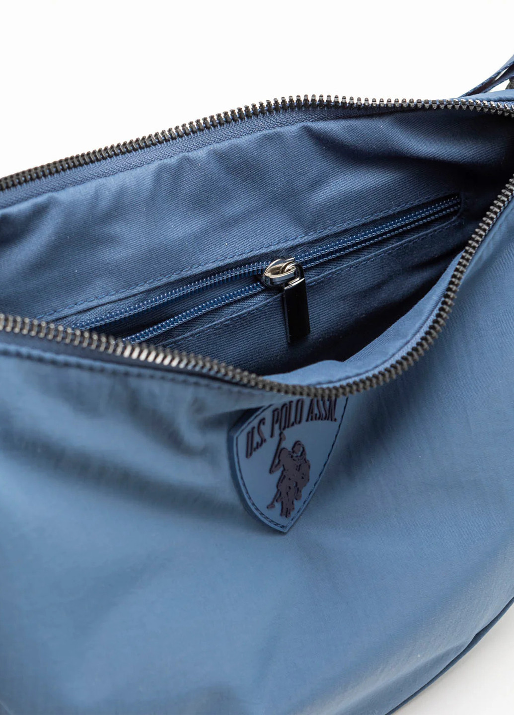 Сумка U.S. Polo Assn. (312016165)