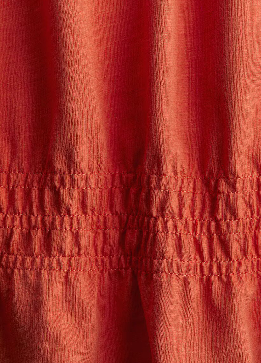 Блуза H&M (322317775)