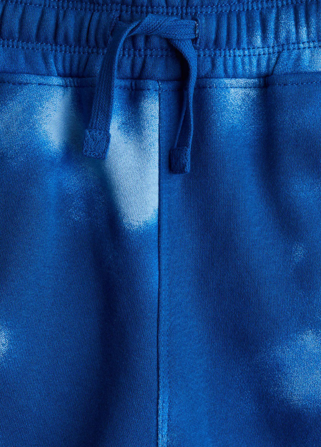 Шорты H&M (362050079)