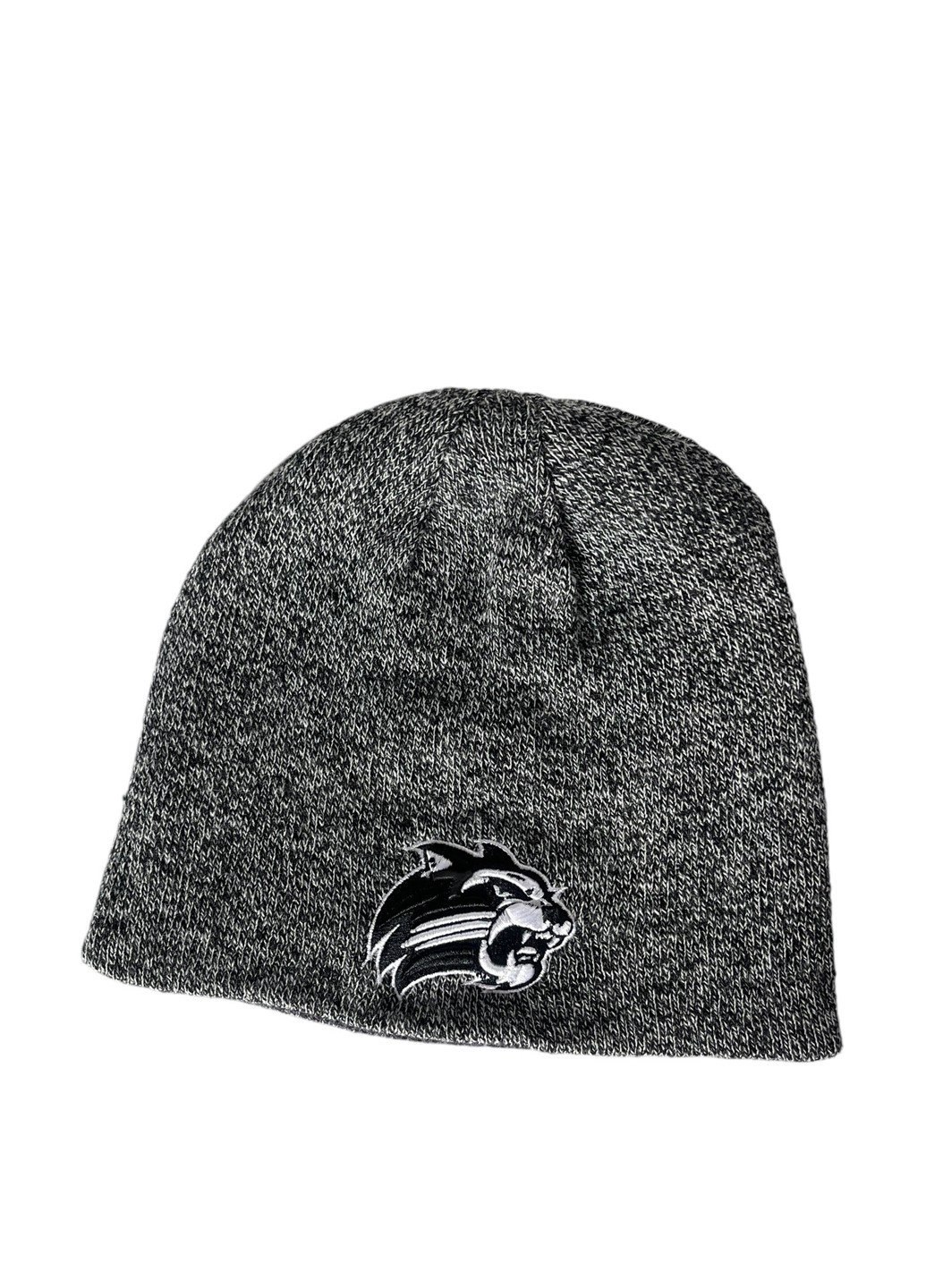 Шапка Zephyr (304549673)