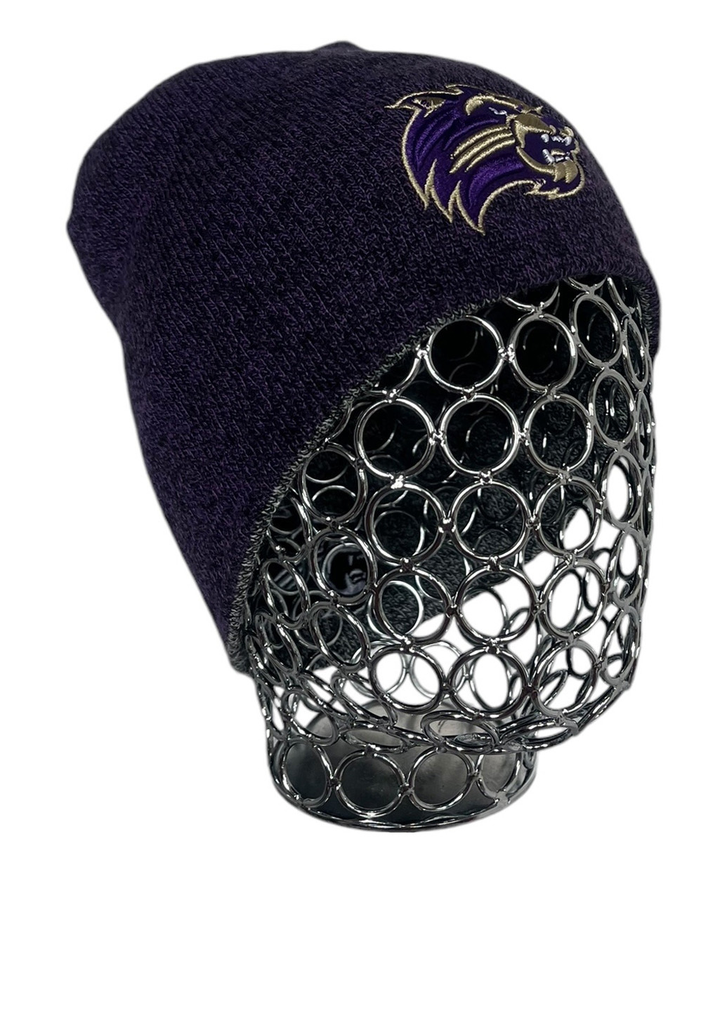 Шапка Zephyr (304549673)