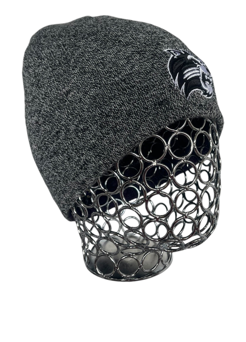 Шапка Zephyr (304549673)