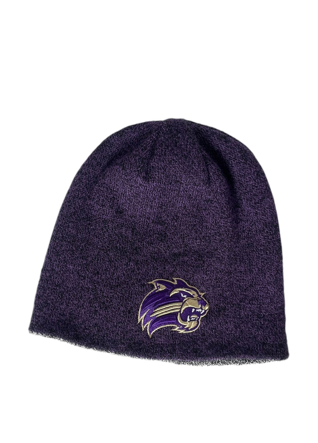 Шапка Zephyr (304549673)