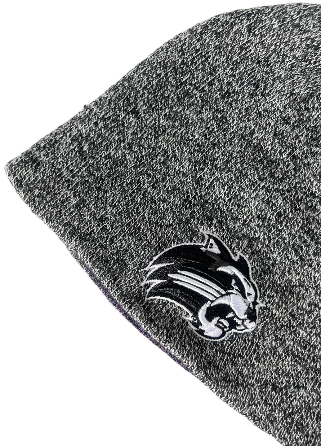 Шапка Zephyr (304549673)