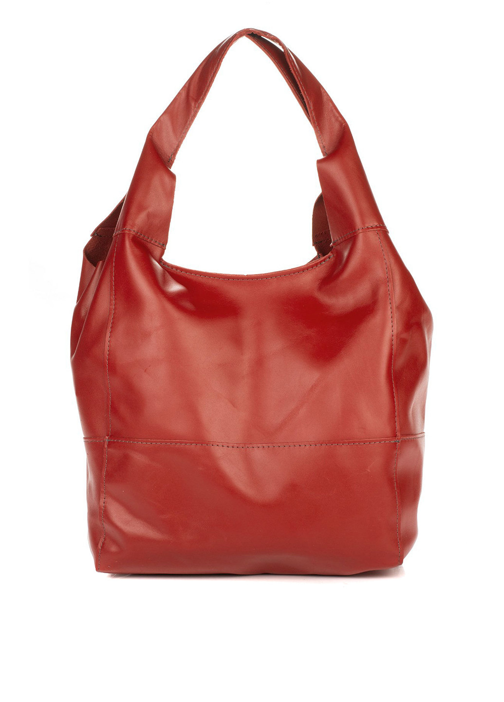 Сумка Diva's Bag (128506447)