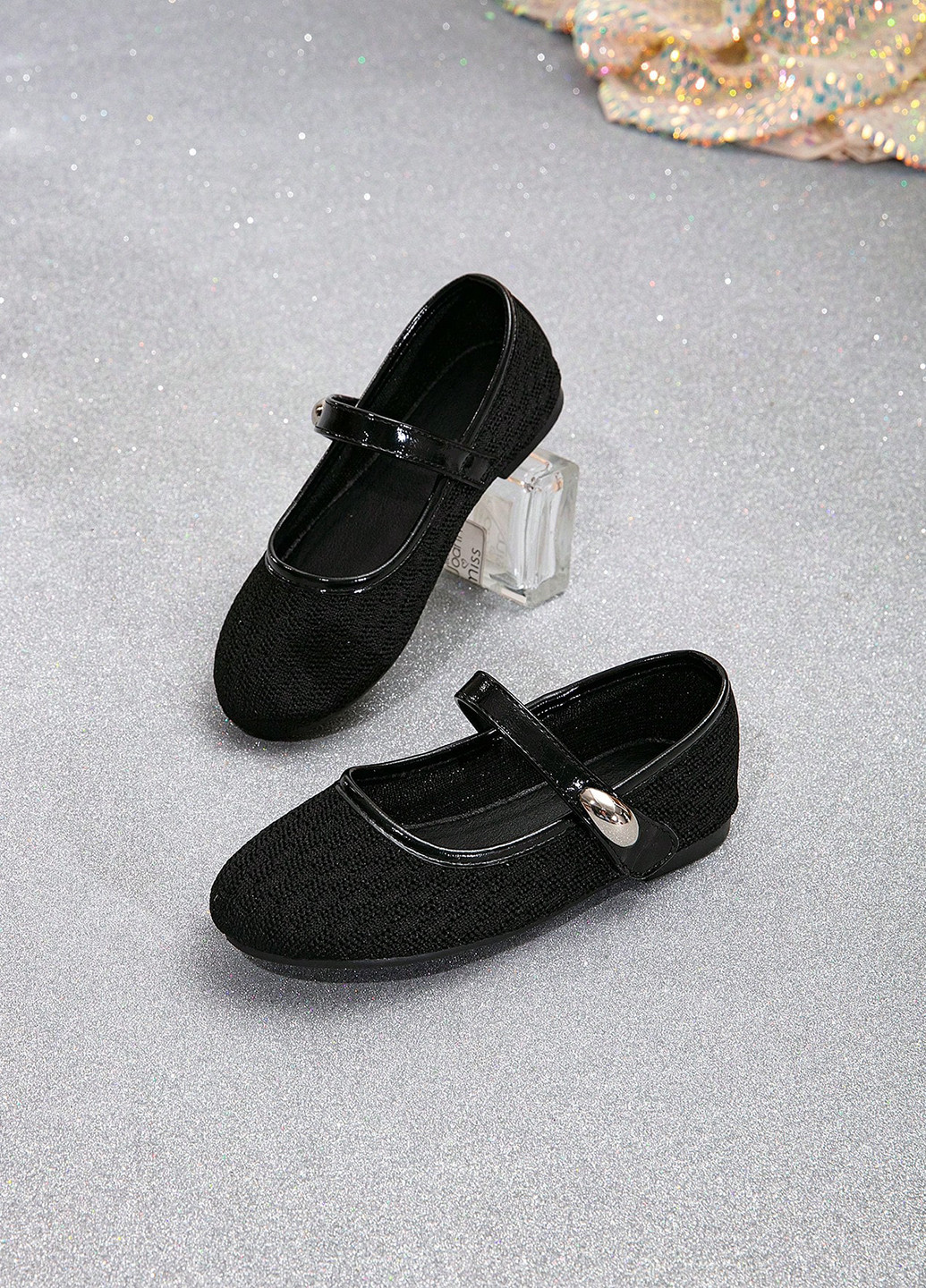 Туфлі SHEIN (331535732)