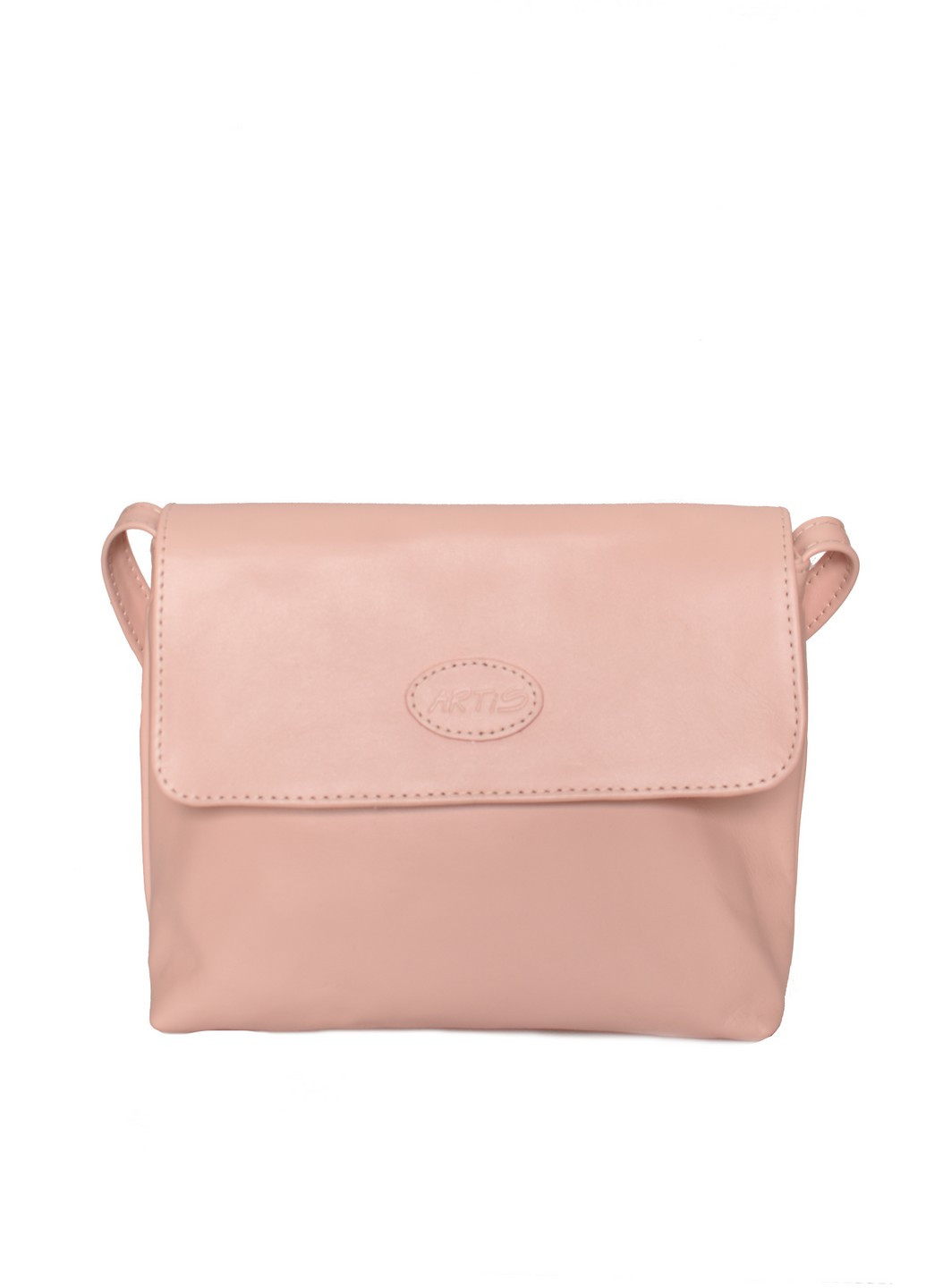 Сумка ARTiS Bags (219151405)