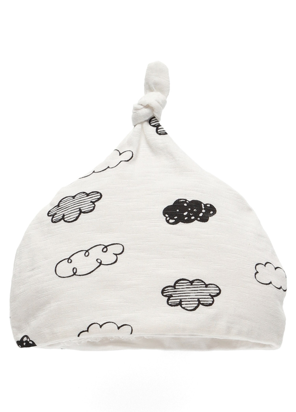 Панама Chicco (316506415)