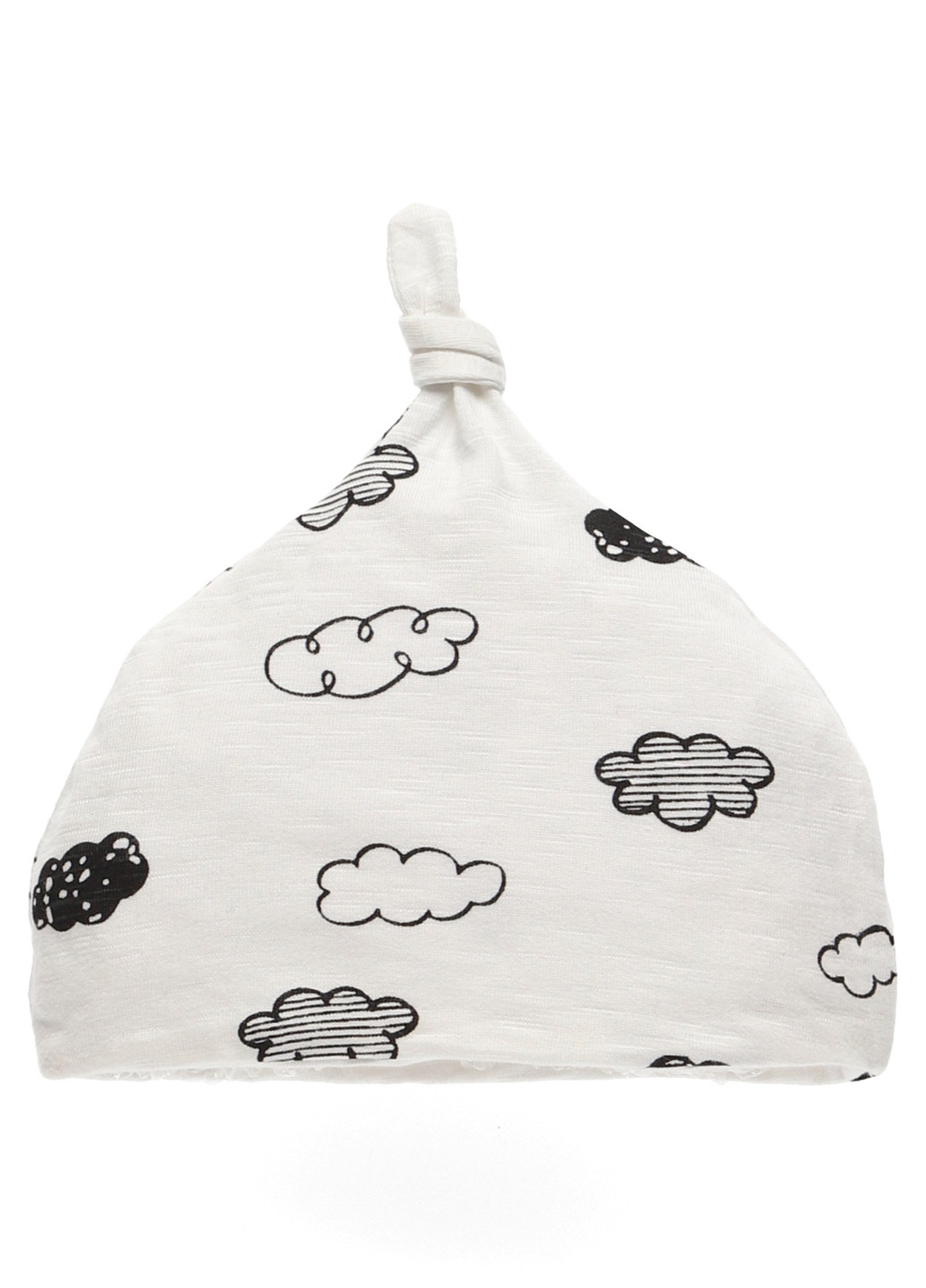 Панама Chicco (316506415)