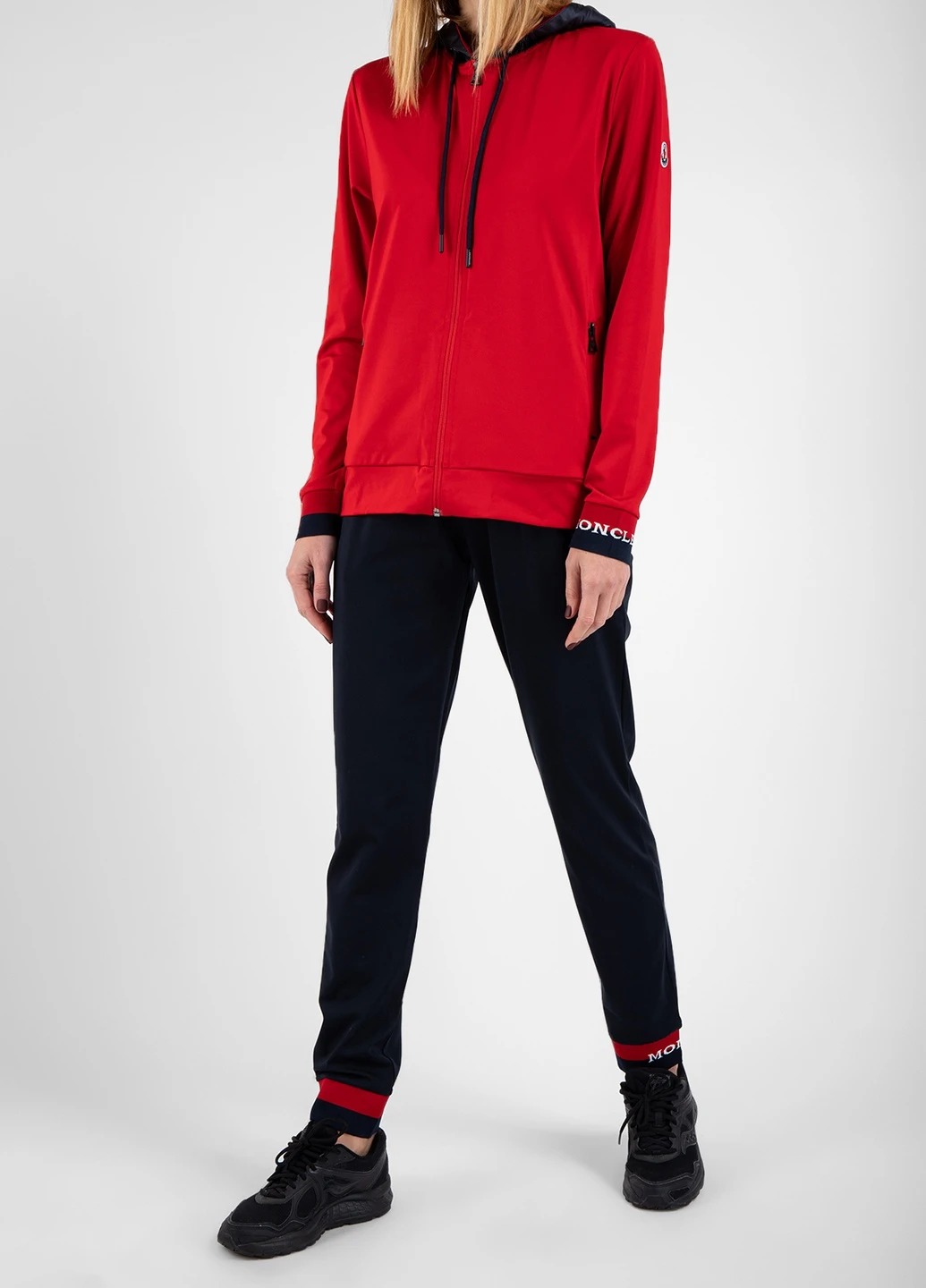 Спортивний костюм Moncler (219990792)