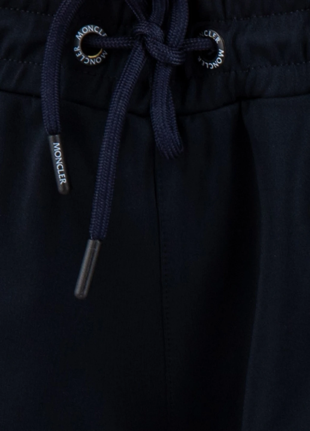 Спортивний костюм Moncler (219990792)