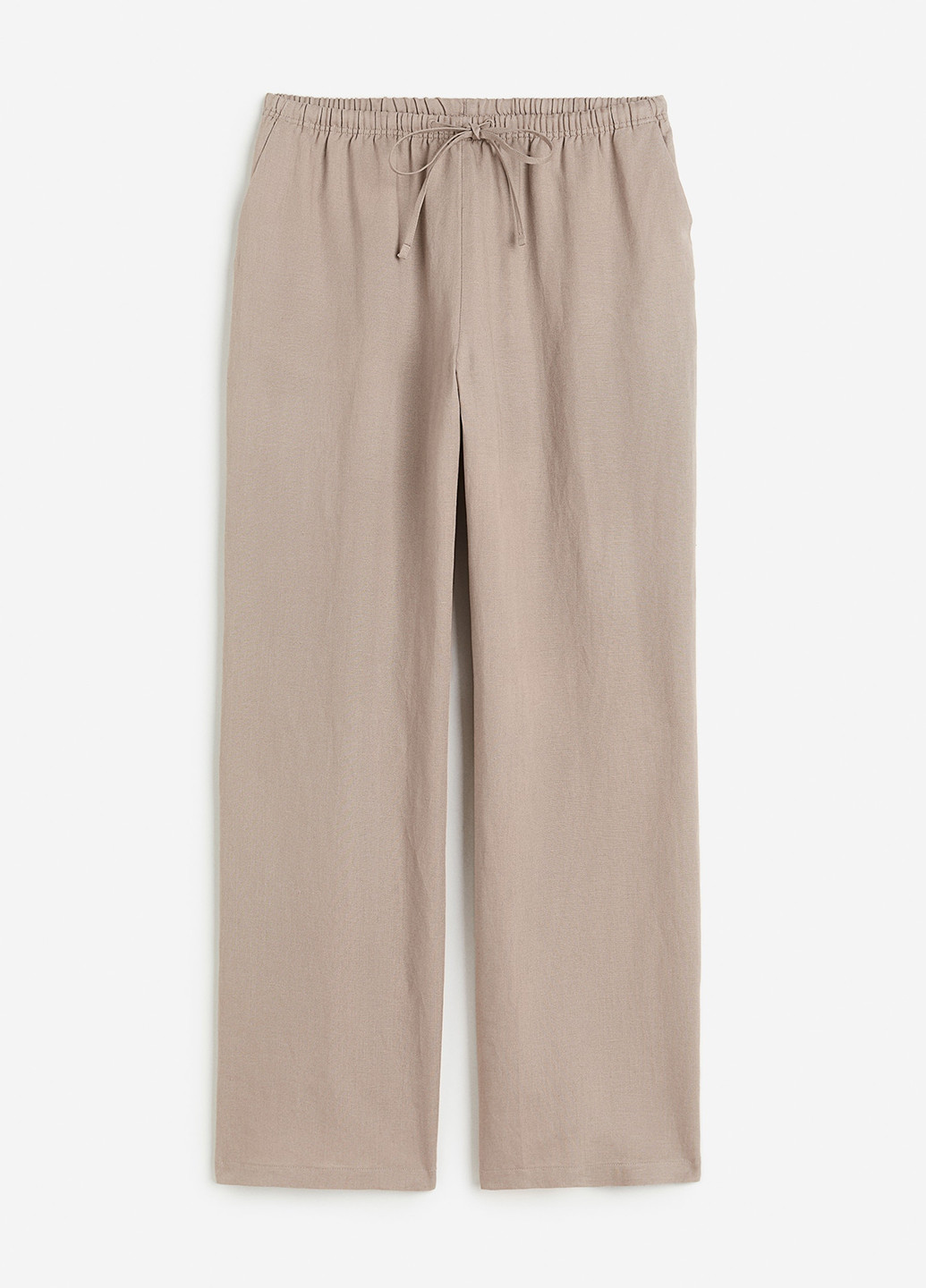 Штани H&M (361008507)