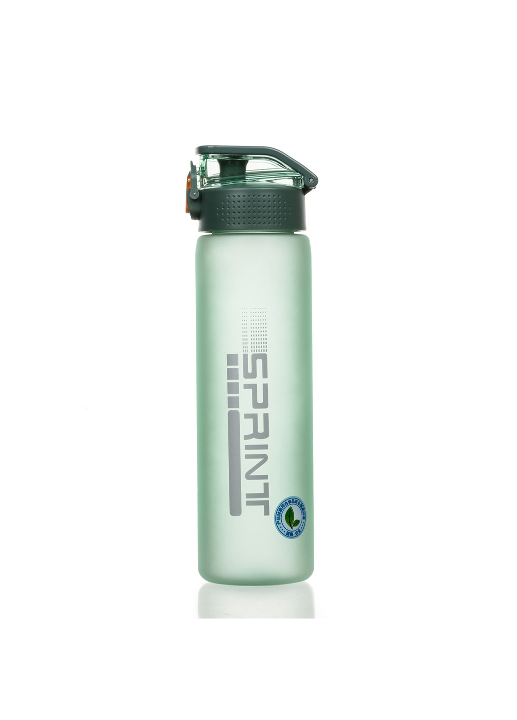 Спортивная бутылка для воды 750 Casno (242188723)