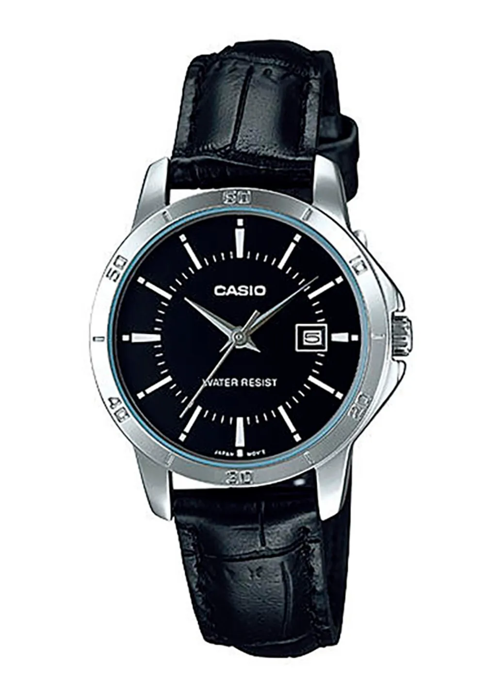 LTP-V004L-1AUDF Casio (251249756)