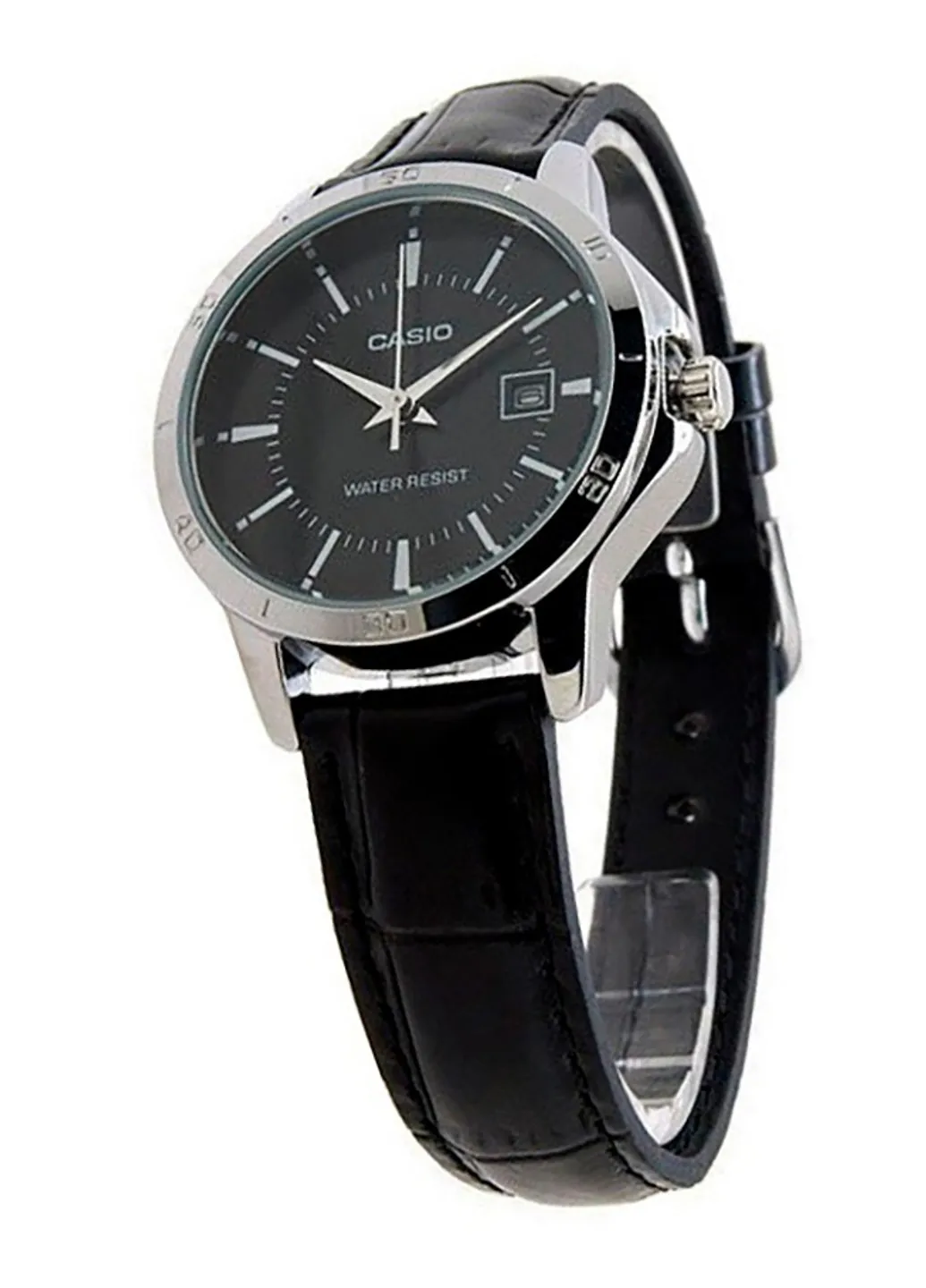LTP-V004L-1AUDF Casio (251249756)