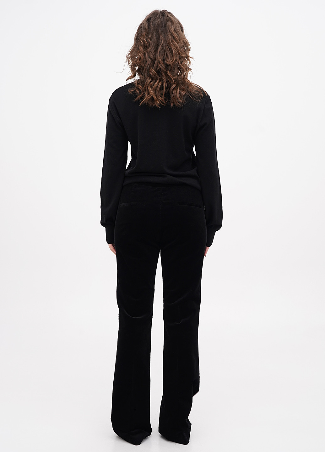 Штани Massimo (314943013)