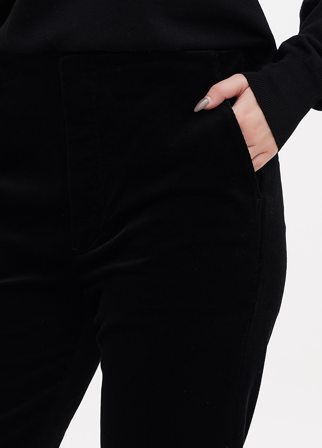 Штани Massimo (314943013)