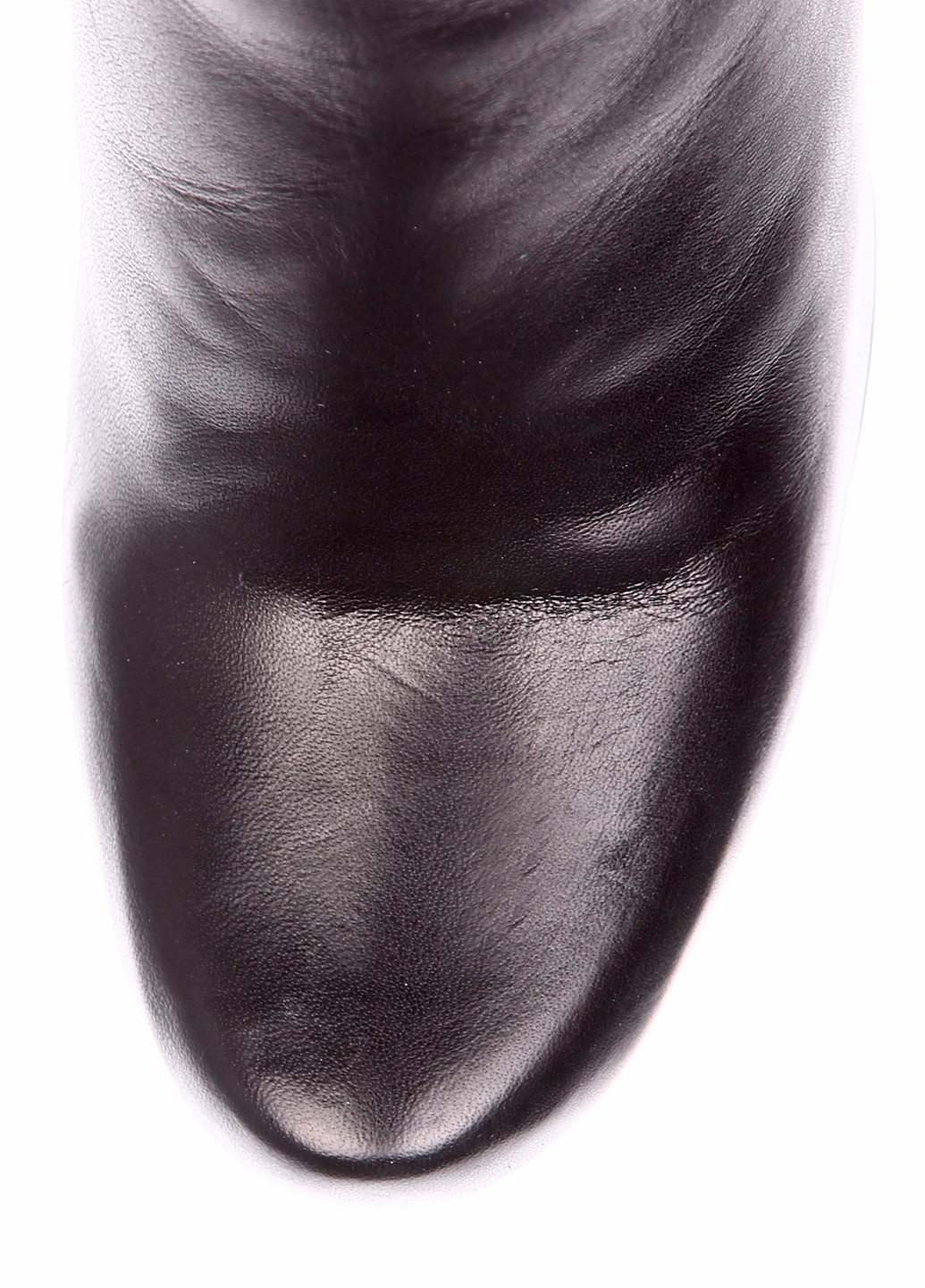 Осенние сапоги Twice