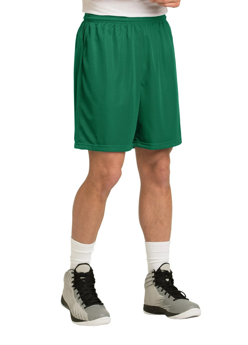 Шорти Sport-Tek (336934257)