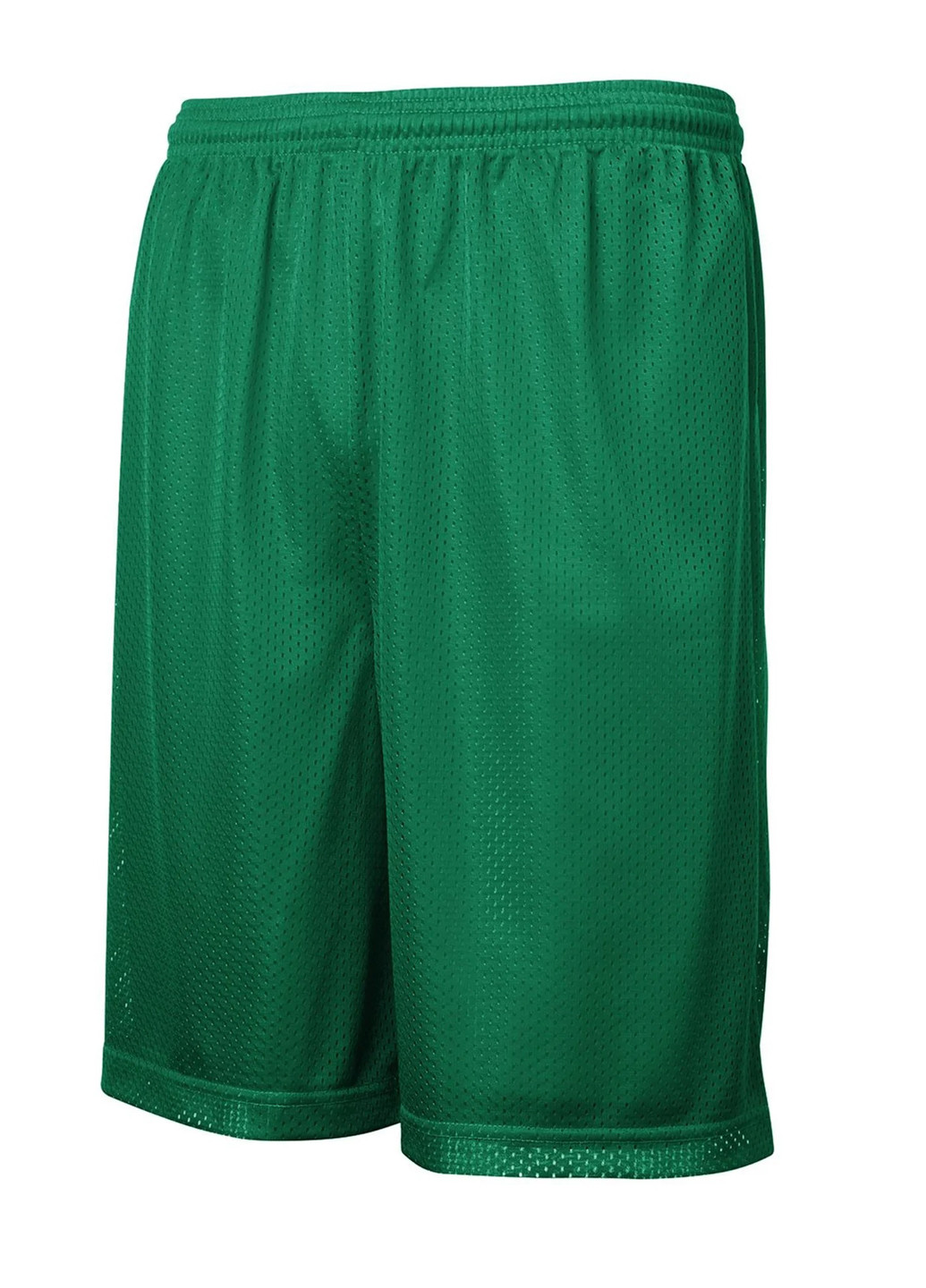 Шорти Sport-Tek (336934257)