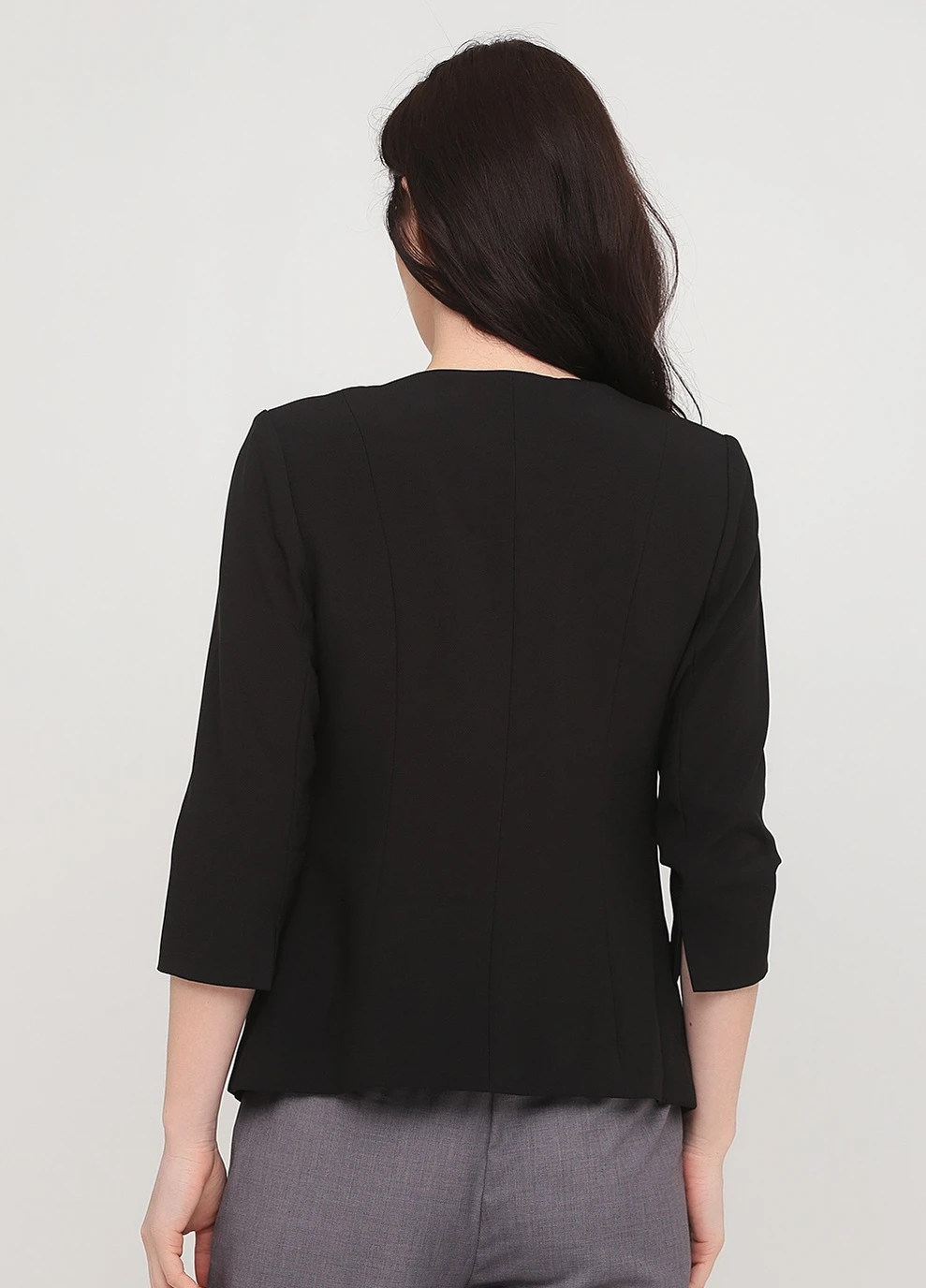Жакет Vero Moda (253931240)