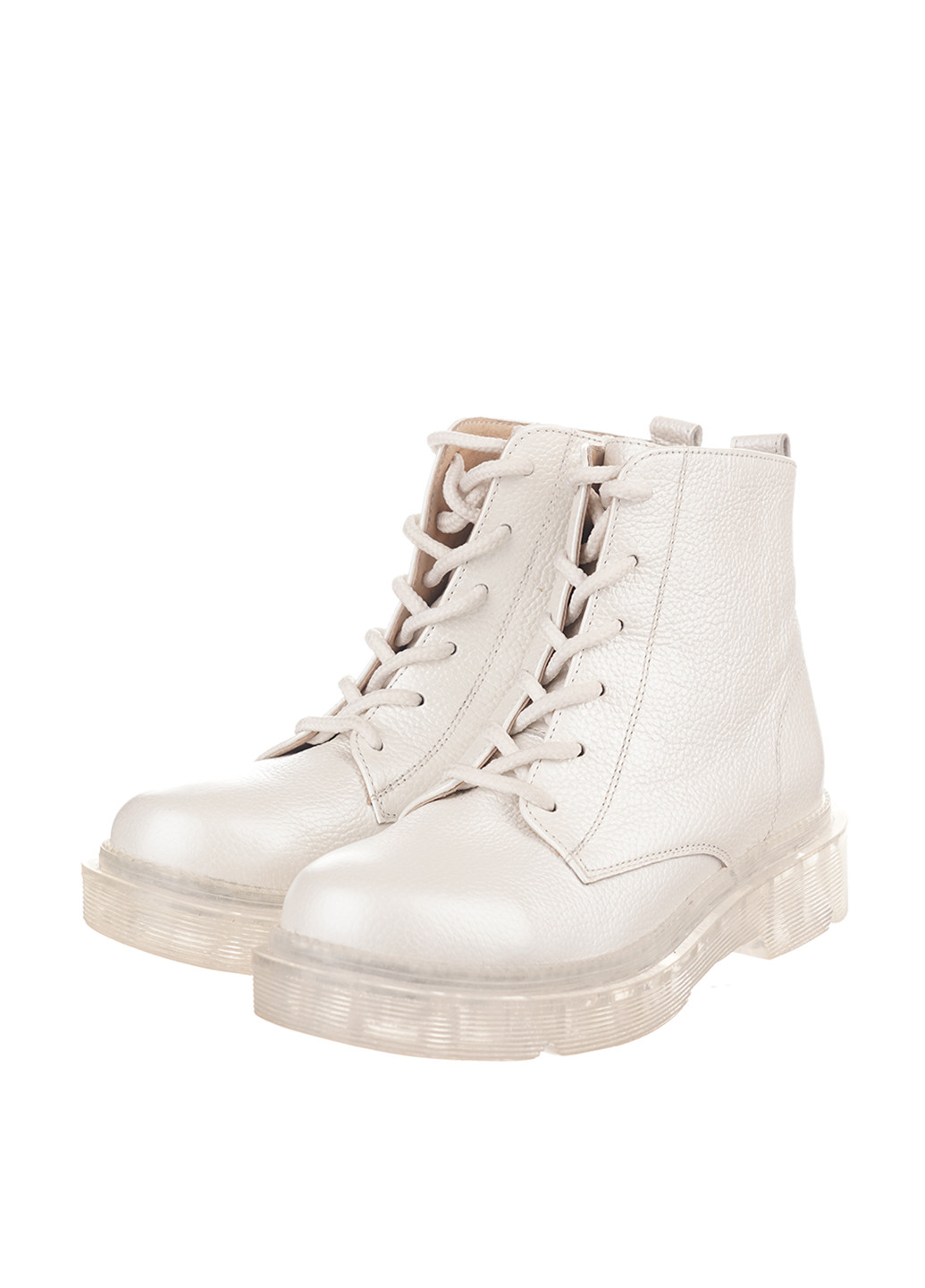 Черевики AURA (328800091)