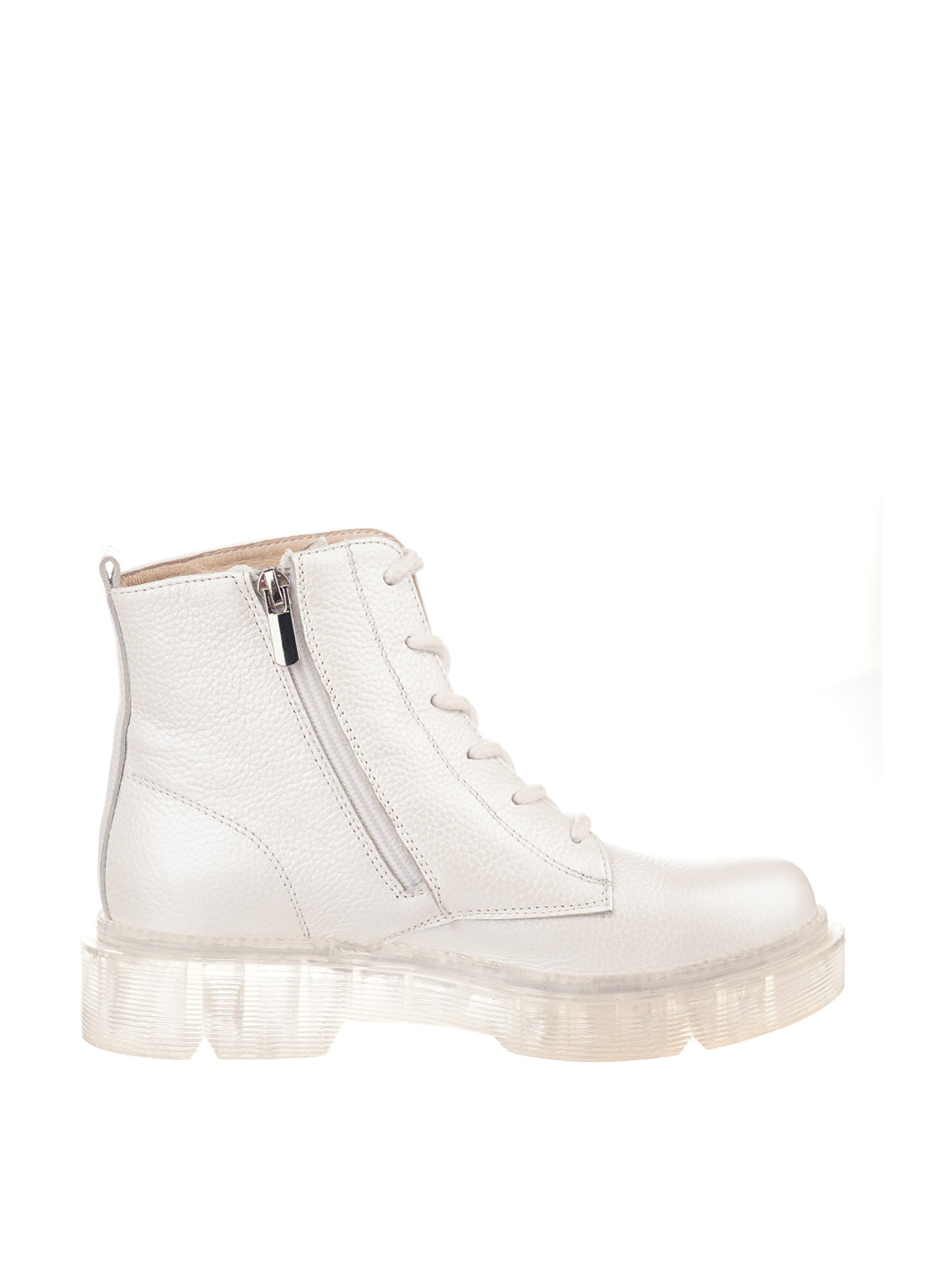 Черевики AURA (328800091)