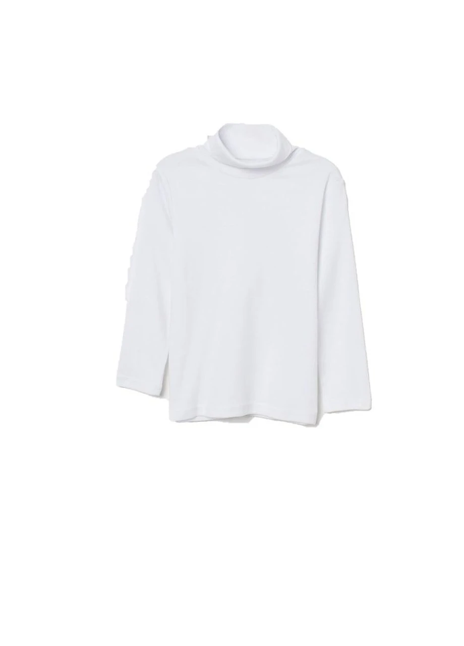 Гольф H&M (223143969)