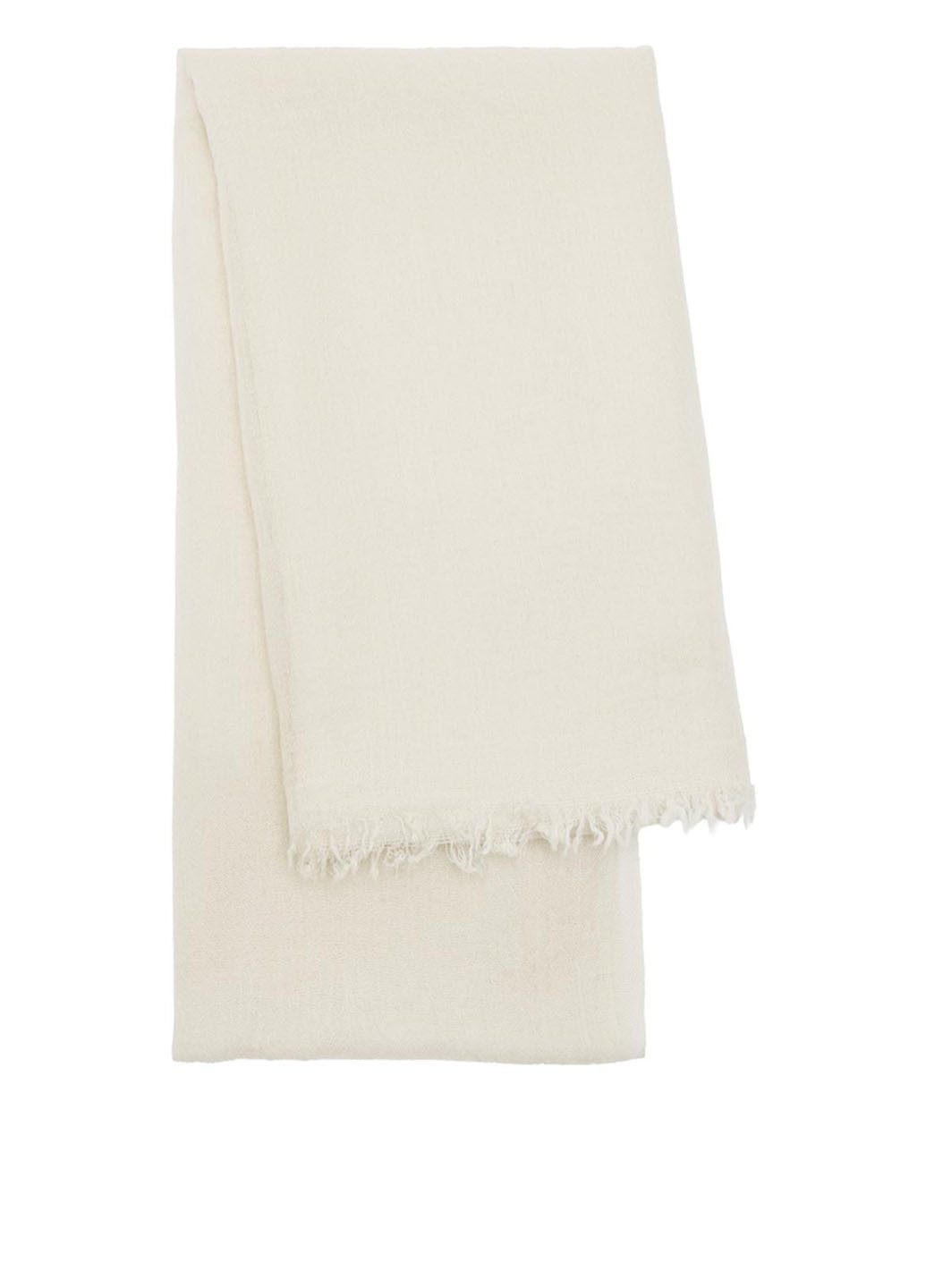 Шарф Parfois (346898758)