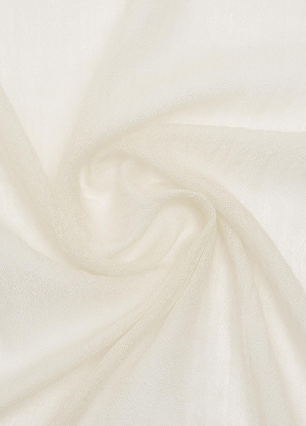 Шарф Parfois (346898758)