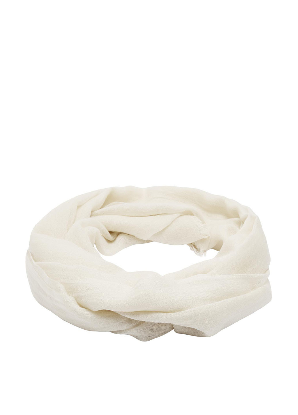 Шарф Parfois (346898758)