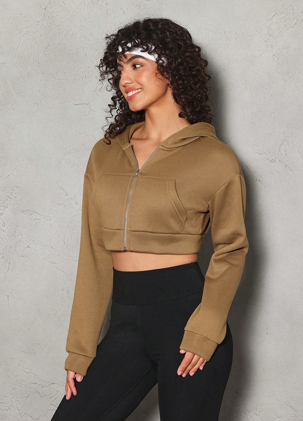 Топ SHEIN (332389459)