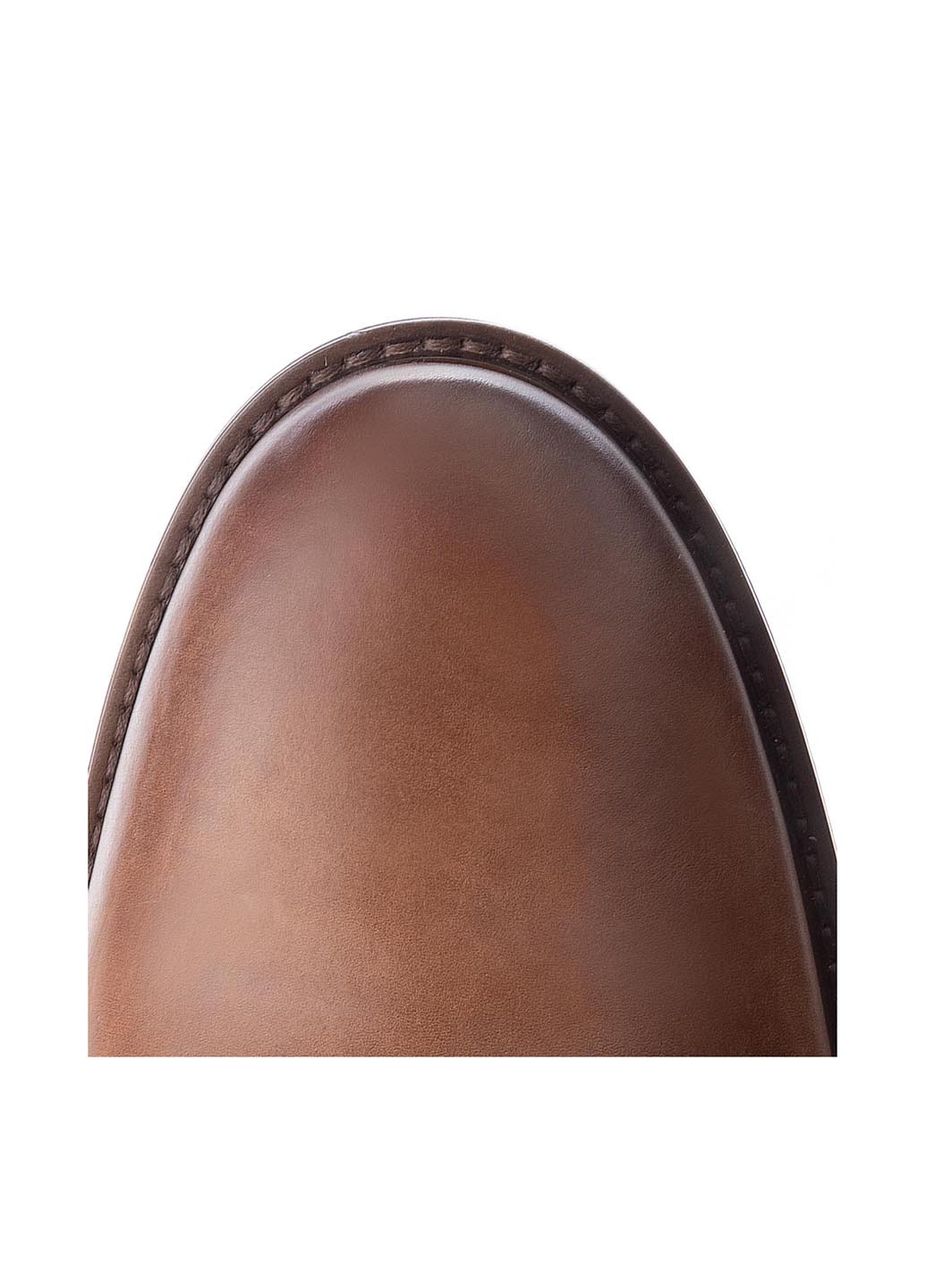 Коричневые осенние черевики lasocki for men mb-manaus-15-22big дезерты Lasocki for men