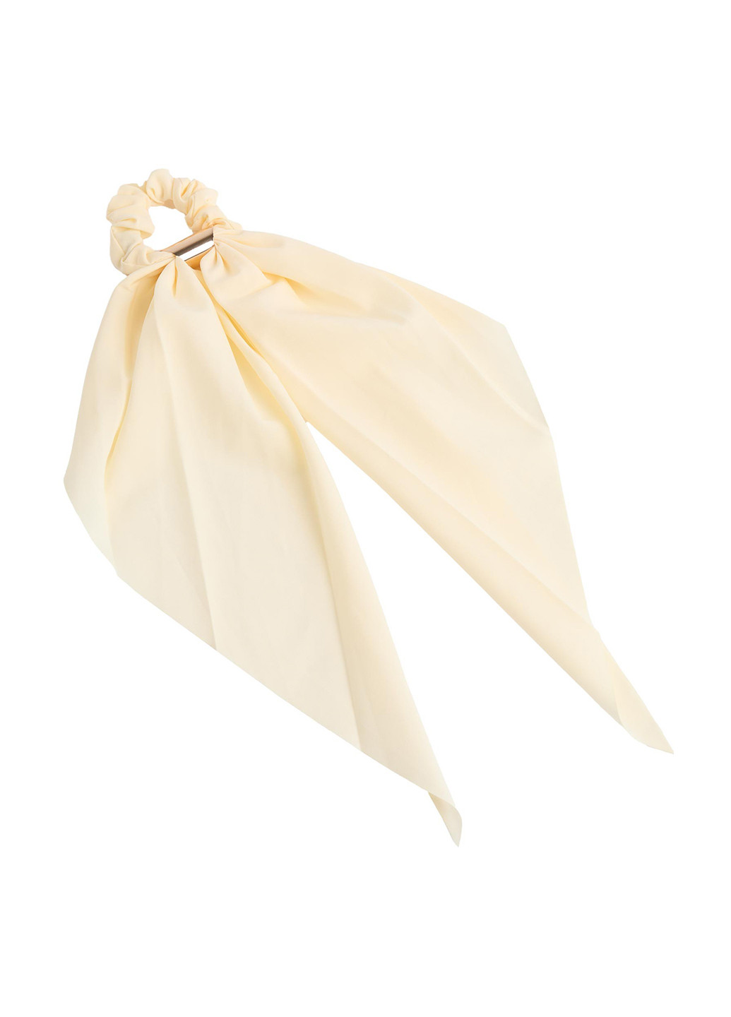 Гумка Parfois (331308602)