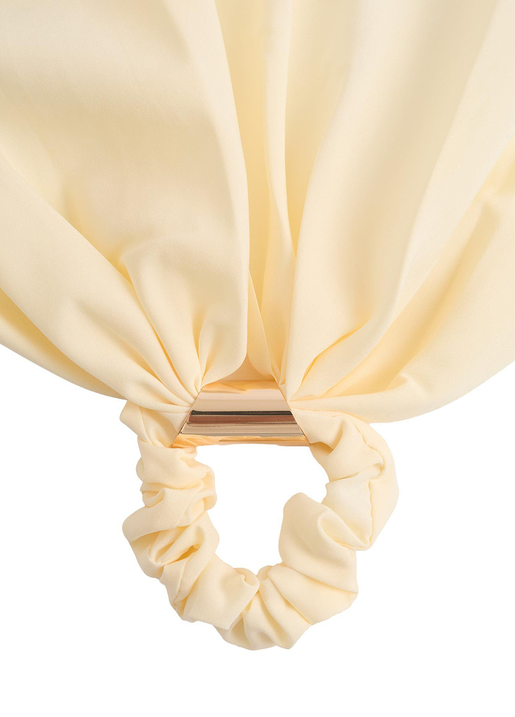 Гумка Parfois (331308602)