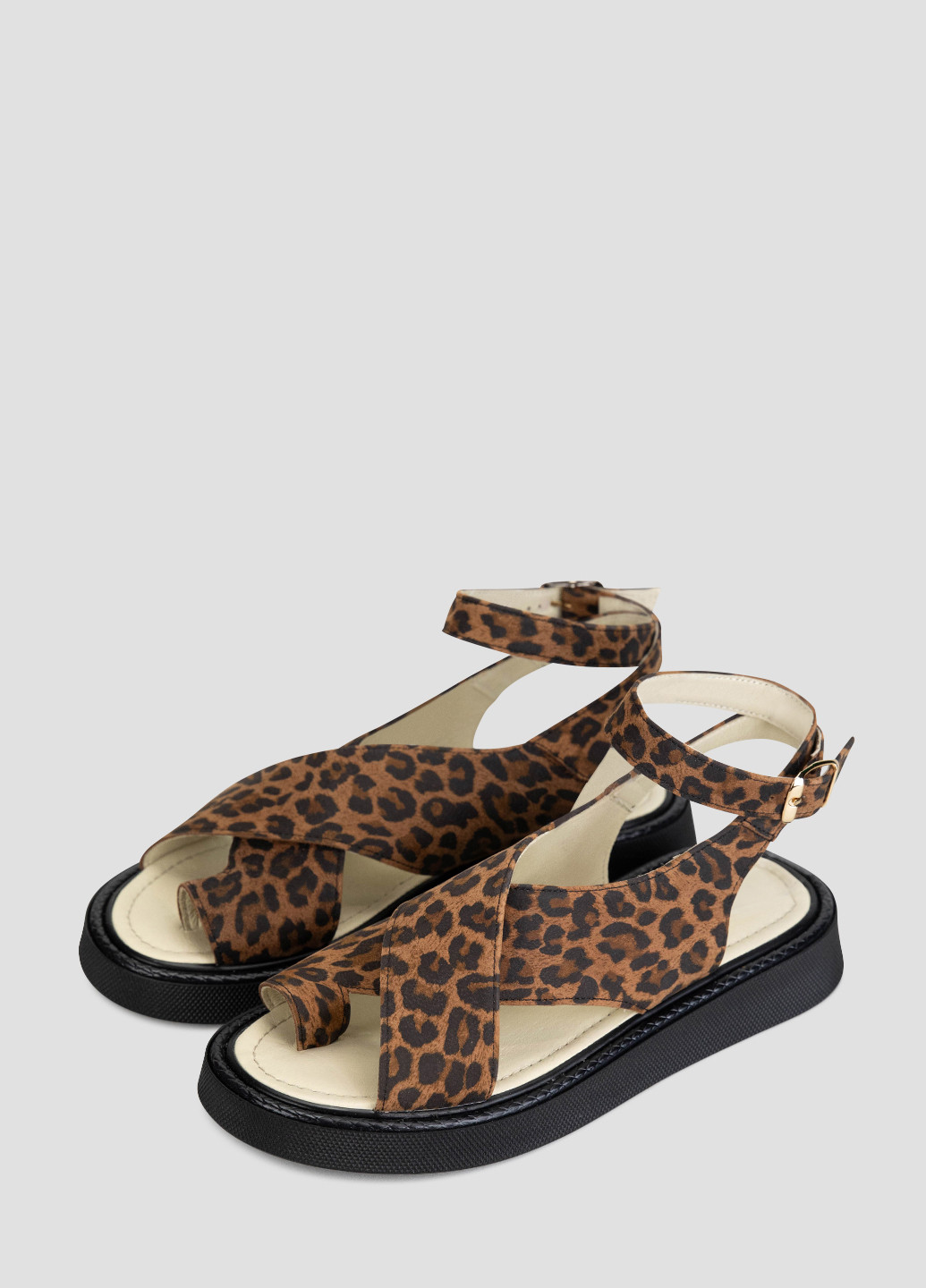 Босоніжки vm villomi (334860729)