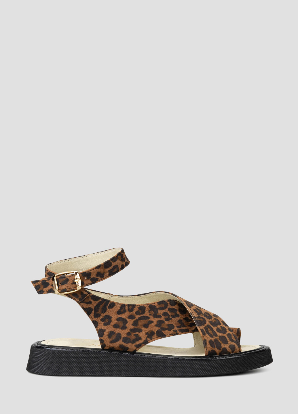 Босоніжки vm villomi (334860729)