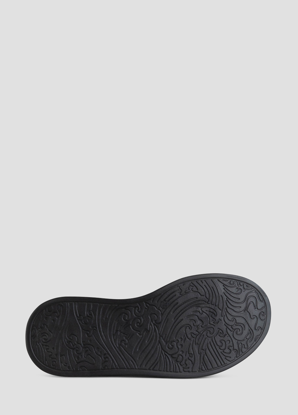 Босоніжки vm villomi (334860729)