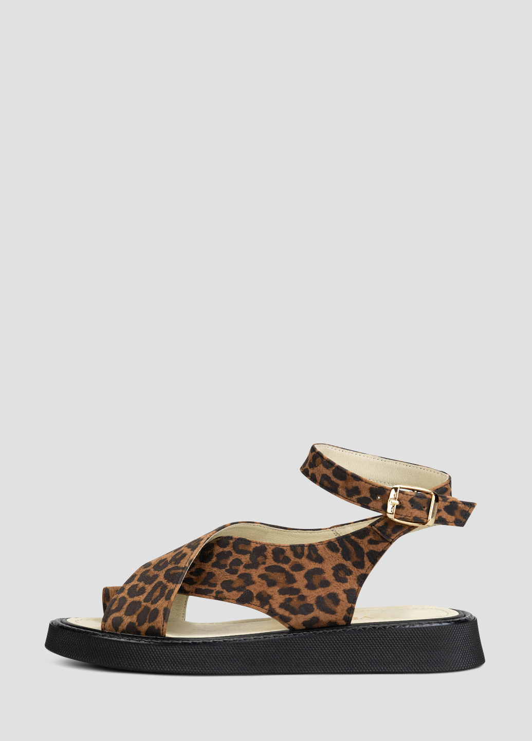 Босоніжки vm villomi (334860729)