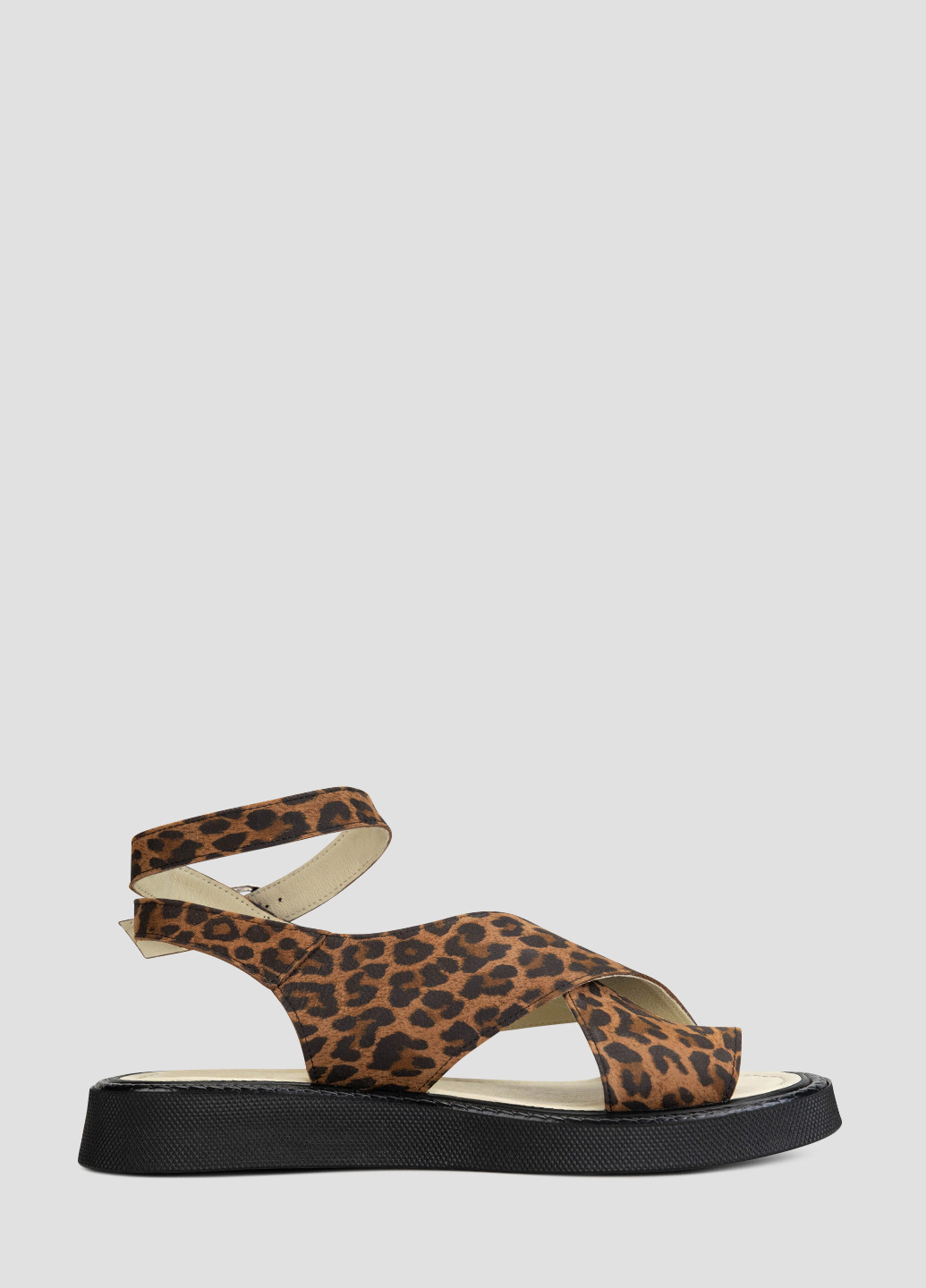 Босоніжки vm villomi (334860729)