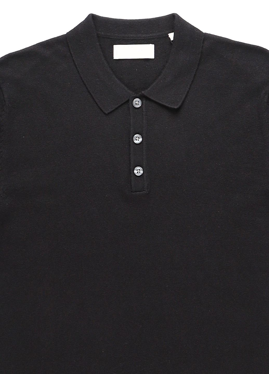 Поло Jack & Jones (316157904)