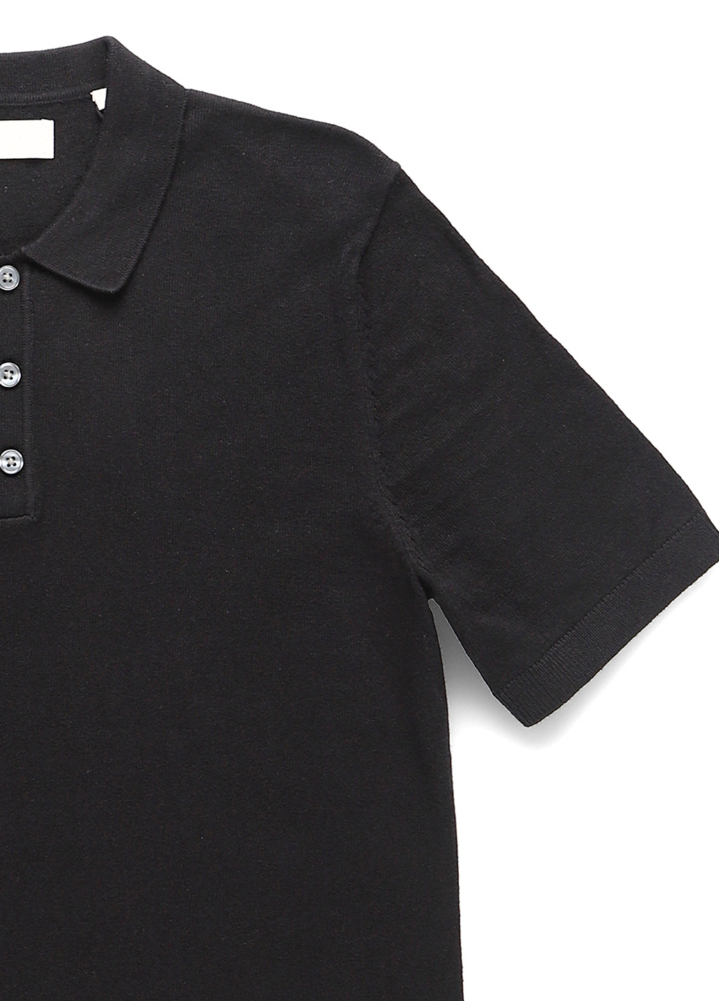 Поло Jack & Jones (316157904)