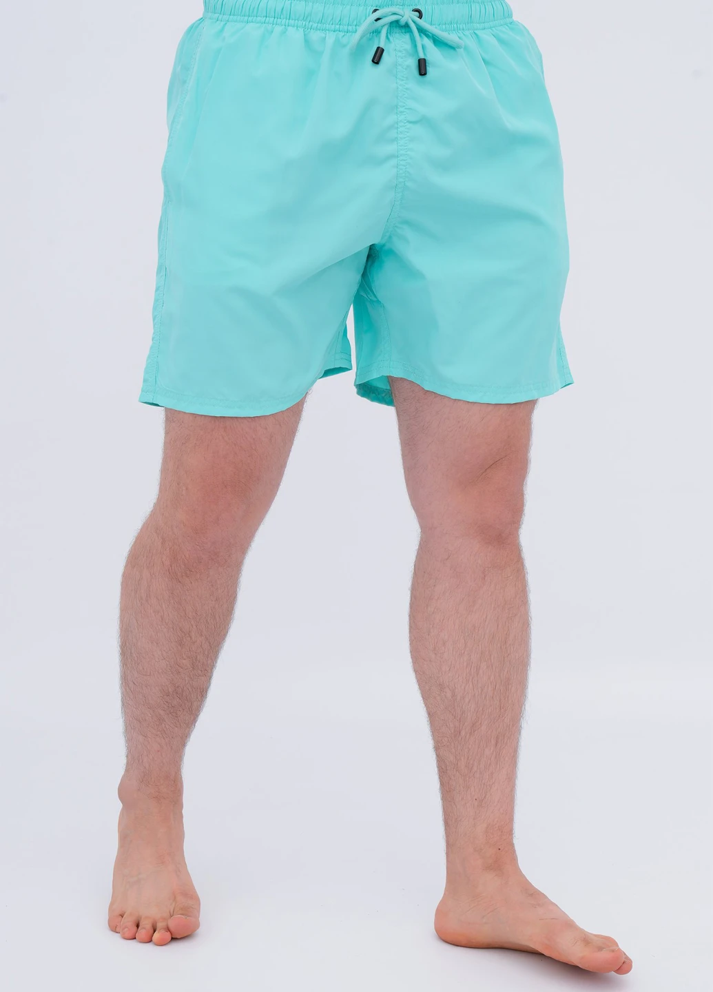 Шорти Trend Collection (338794948)