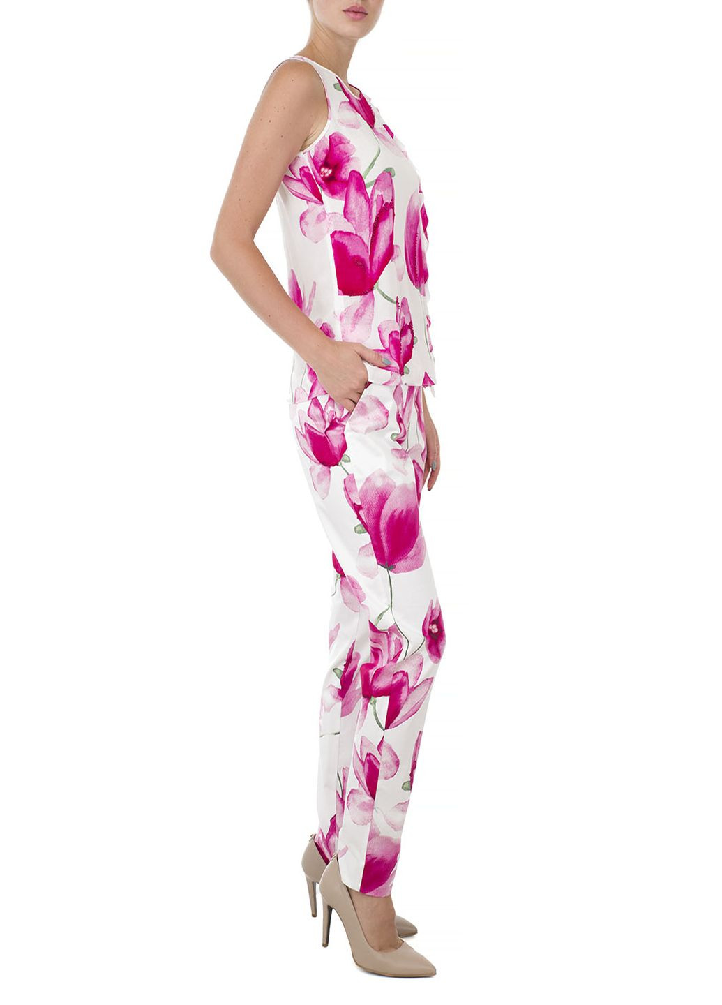 Штани Armani Jeans (186586364)