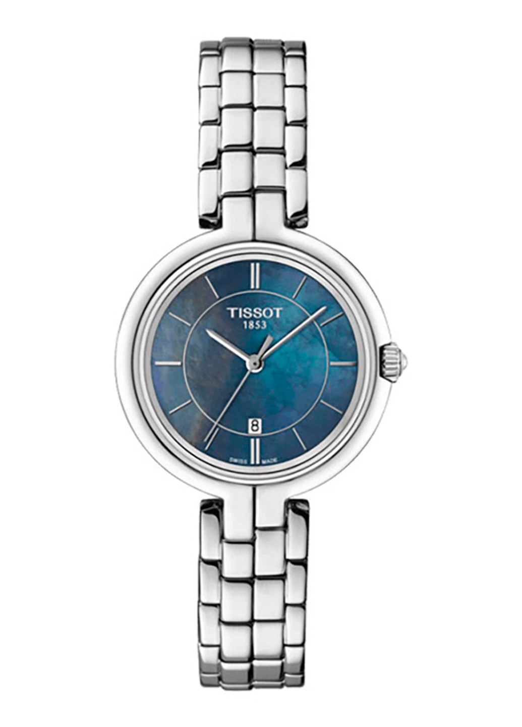 T094.210.11.121.00 Tissot (252101672)