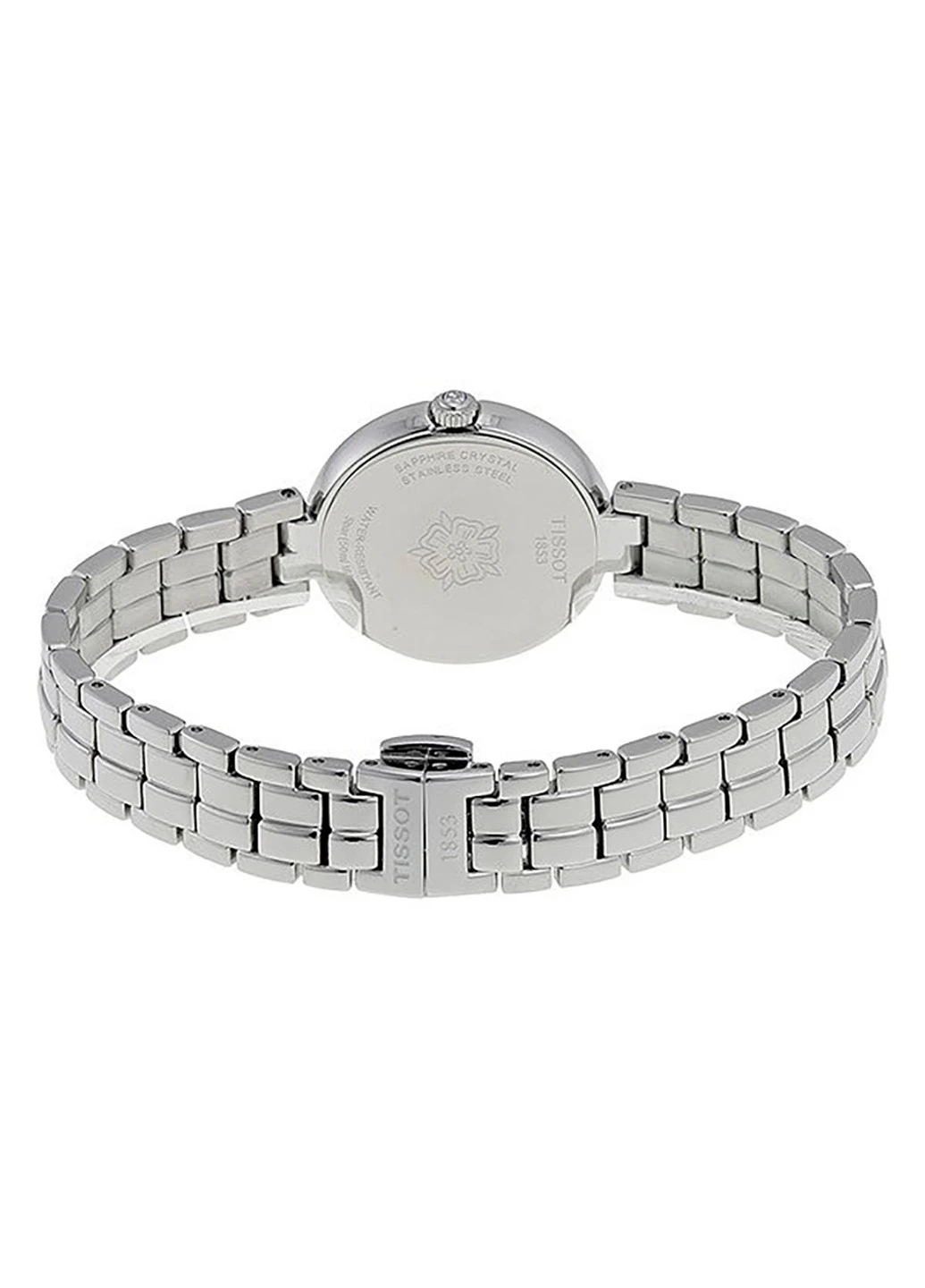 T094.210.11.121.00 Tissot (252101672)