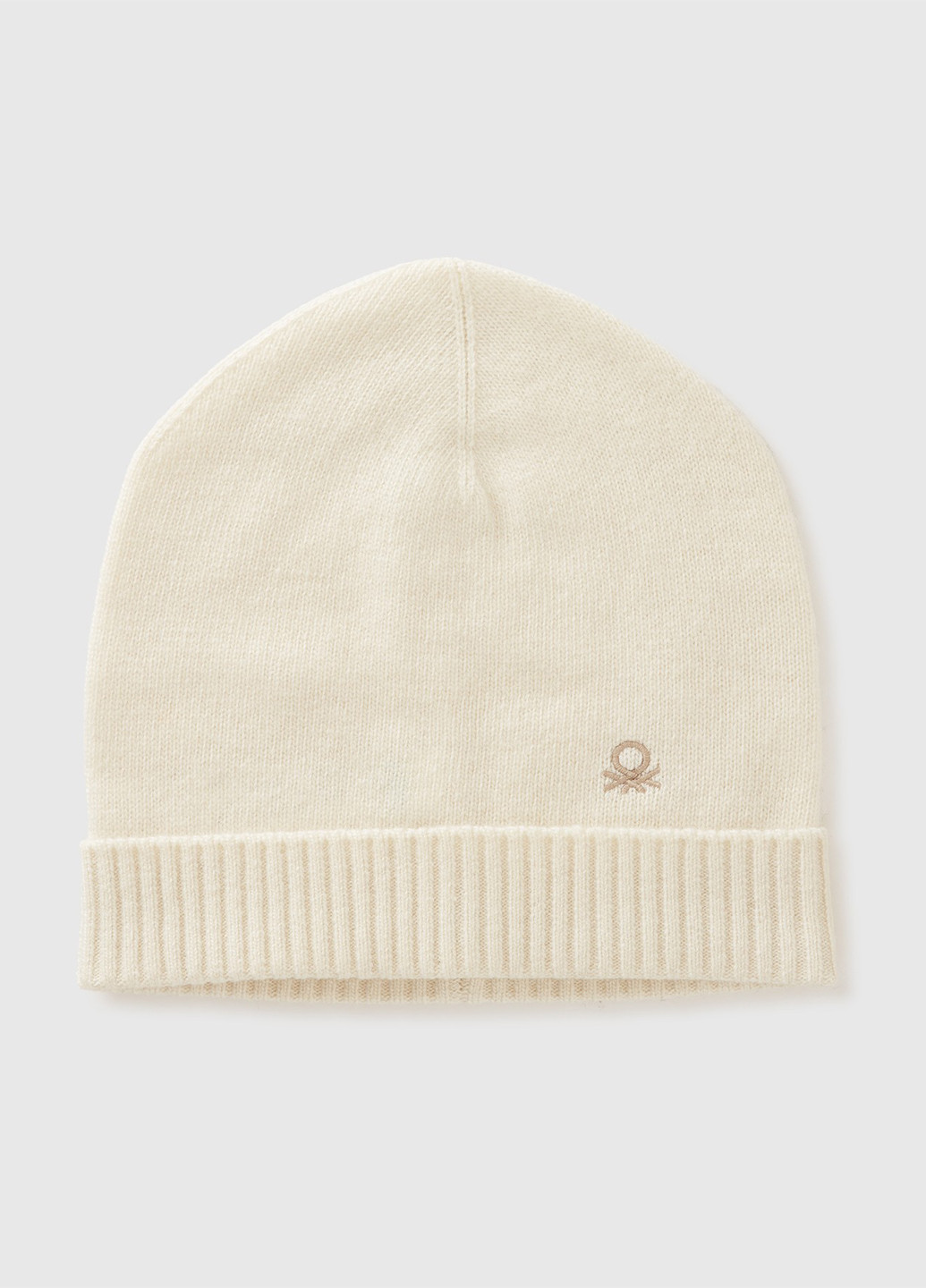 Шапка United Colors of Benetton (366871456)