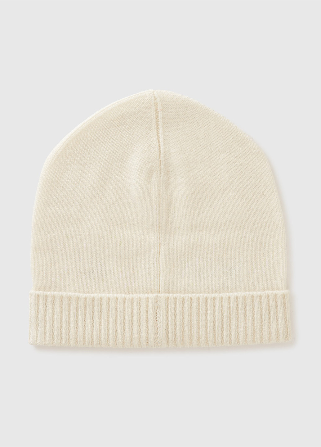 Шапка United Colors of Benetton (366871456)