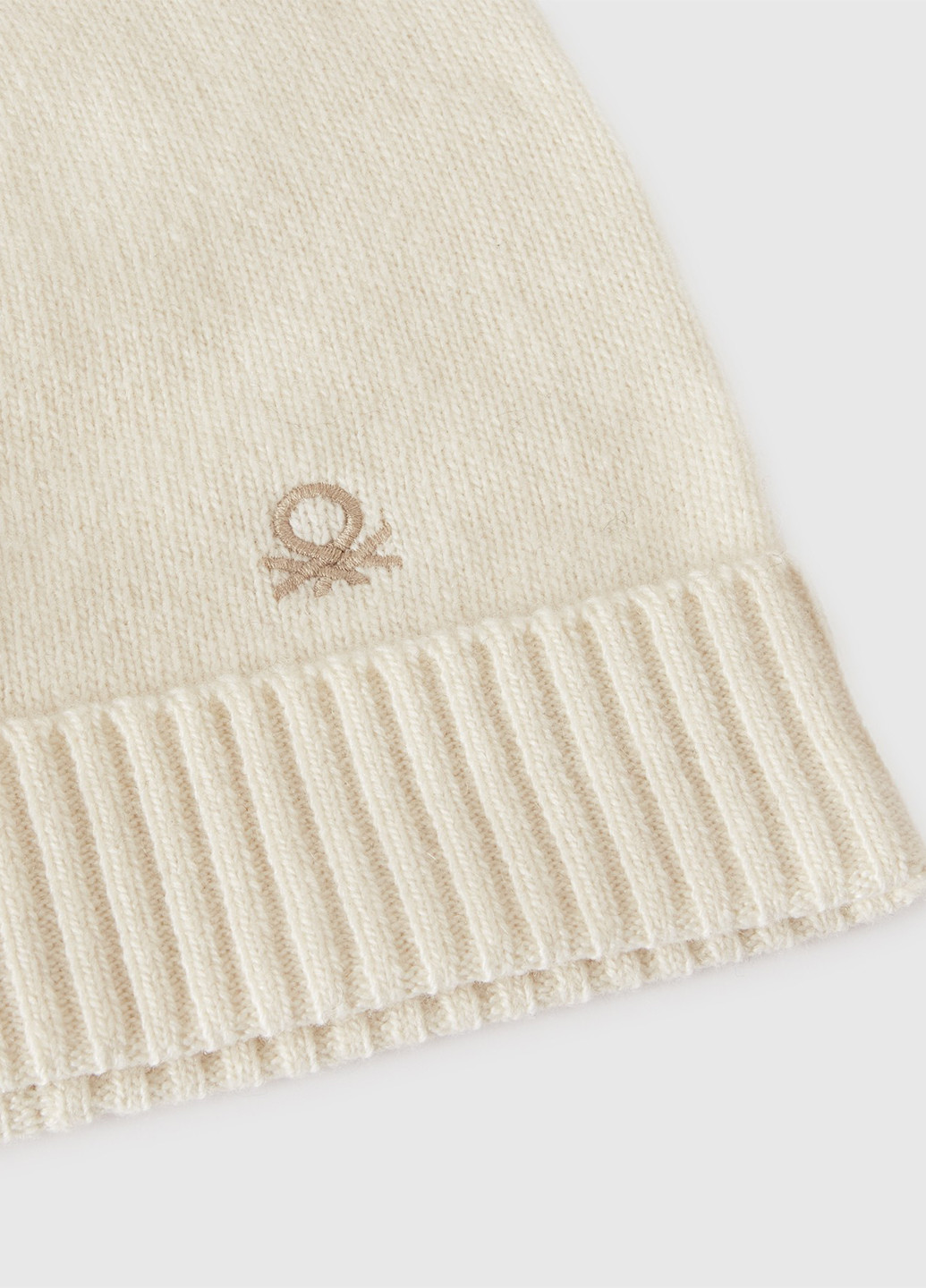 Шапка United Colors of Benetton (366871456)