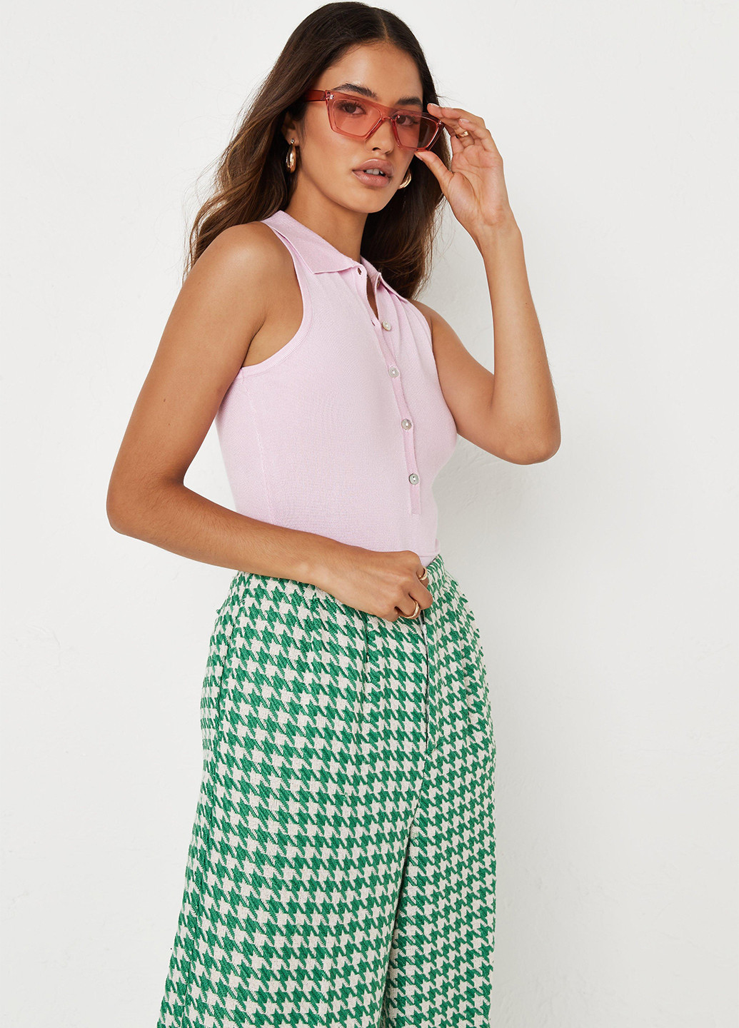 Бодi Missguided (276132334)
